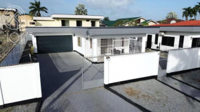 Nelly Residence